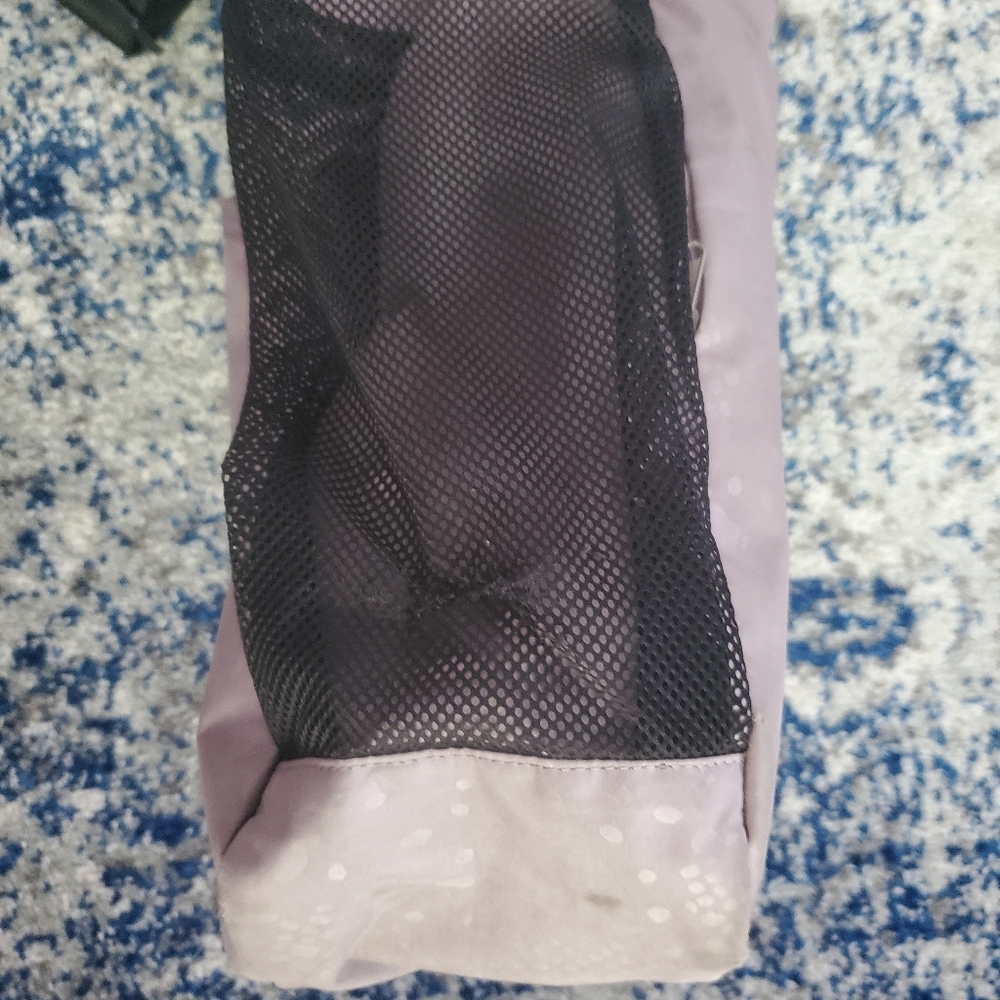 Reebok bag - Picture 5 of 5